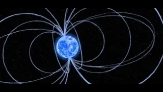 El universo Pulsares y Quasares 2017 Documental JC HD