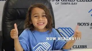 We Need Youth Development Professionals