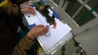 How could a Bicycle Wheel Save the Day? #SurvivalHack