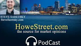 Vancouver Housing Sales and the Media. Steve Saretsky - February 11, 2019