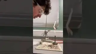 Is water a good conductor of heat?