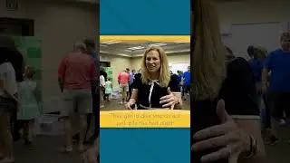 Wisconsin Business World | Summer Camp Short (9)