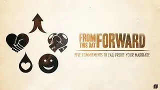 From This Day Forward | Stay Pure