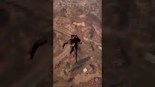 State of Decay 2 Bug von u/AdministrativeTouch2 #games #xbox #zombie #stateofdecay2 #gaming #bug