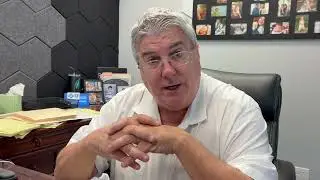 Health Insurance Agent Tulsa | Derby Insurance Solutions | What Is Open Enrollment?