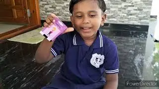 Talking flash cards / card early education device / Kids reading learning device.