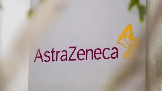 Vaccine Setback for AstraZeneca