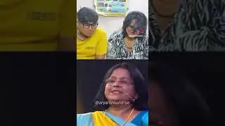 #subscribe #funny #funny #memester #memester (2)