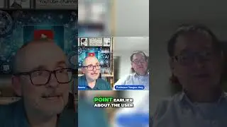 Who Holds AI Responsible? The User or the Machine?