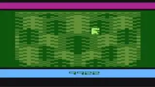 Class Presentation: Crash Course History Lesson in Video Games