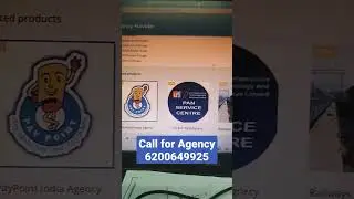 Viral Tech 