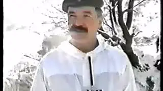 Legendarna 2  Biha ka Brigada (Reupload)