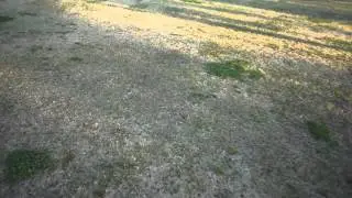 DJI Naza Hexacopter Redundancy