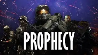 Prophecy