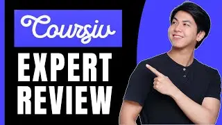 New Coursiv Io Review (2025)