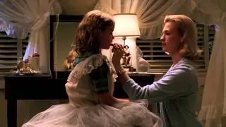 Mad Men Soundtrack - Waters of Babylon (David Carbonara)