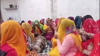 Teri kad ki dekhu bat Bholenath bhajan 
