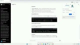 python request multipart form data