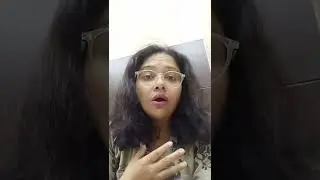 understanding soul journey