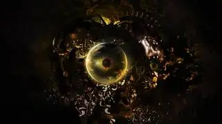 Sparfunk & Shimon - Snake Charmer