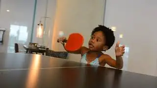 Kid-Friendly Fun in Spectrum Club Lounge, Turquoise Place, Orange Beach, AL