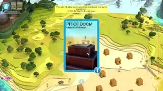 peter godus ep 2