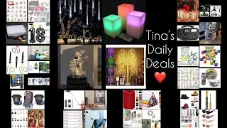 Amazon INSANE Halloween inflatable & Christmas finds & must haves with promo codes Aug. 21, 2023 💗