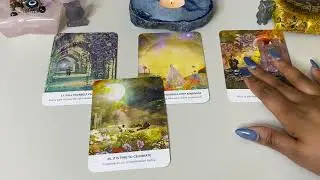 ✨🦉YOUR AUTHENTIC CHANGES ARE TRIGGERING PEOPLE!🕊️🥯🤹🏼‍♂️Timeless Tarot Reading