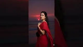 ai Gemini se aisa stylish photo kaise bnaye | viral ai Prompt edit Idea #ai #photo #viral #gemini