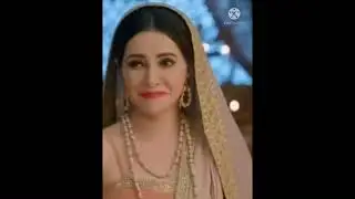 tenali rama dance