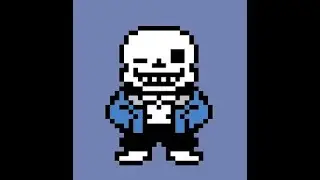 stream chess and risk of rain VOD