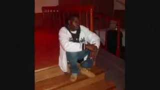 MY LIFE by REALITY feat PHILO BLUNTZ