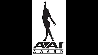 2022 AAI Award Finalists