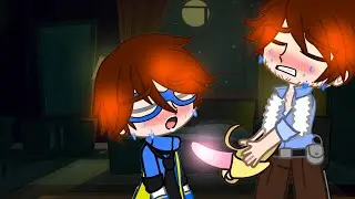 ✨️~7 minutes in heaven.. Part 18/gl/DISPATCH/ some grammar mistakes :')~✨️