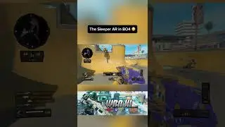 Kn-57😮&zwj;💨&hellip;.. | Black Ops 4 #callofduty #blackops4 #cod #callofdutybo4 #bo4 #twitch #gaming