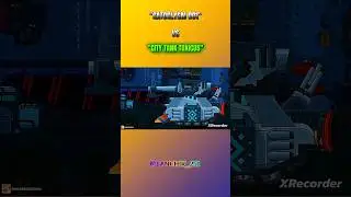 #edit 