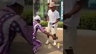 GOD BLESS THIS YOUNG MAN FOREVER FOR THIS KIND HEARTEDNESS . 
