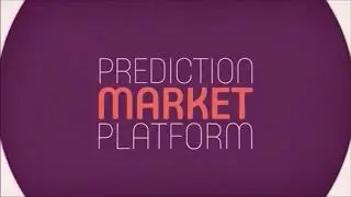 What is Factom, Augur, NEM, PIVX