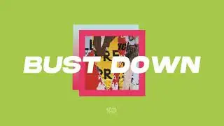 NCT U TYPE BEAT - 