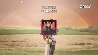 JTorres - Forever