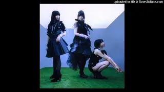 Perfume - Plastic Smile