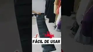 &iquest;Ratones en tu casa? Esta trampa adhesiva es la soluci&oacute;n m&aacute;s f&aacute;cil y efectiva🚫🐭