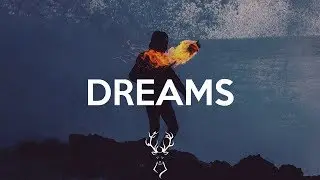 HOPEX - Dreams (Bass Boosted)