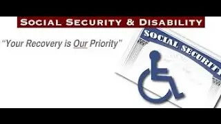Free Consultation SSDI Tulsa OK
