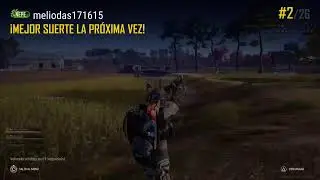 Pubg 17