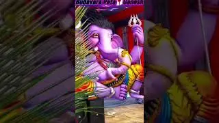#kurnoolganesh #trendingshorts #kurnool #video #fypシ゚viral #youtubeshorts #trending #kurnool #viral