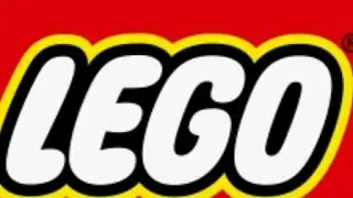 Lego Fireman Sam season 1 episode 1 peter custom  help) a Lego episode from Littlelord12 