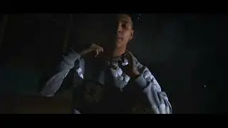 KoldGunna - Duckin Smoke