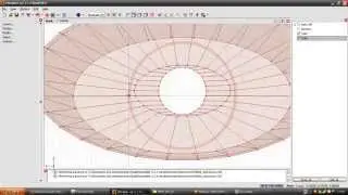[Zmodeler]Poradnik nr1. - Wydech i naklejki part1