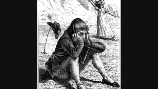 Lewis Carroll: The Three Voices